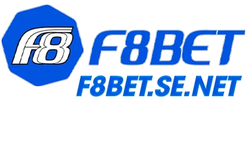 f8bet.ae.org