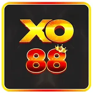 xo88