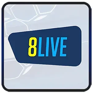 8live