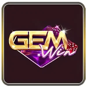 gemwin